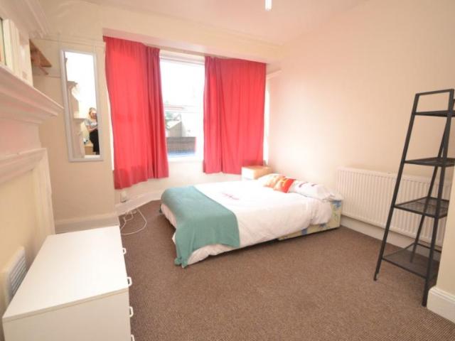 House for rent in Haddon, East Midlands
