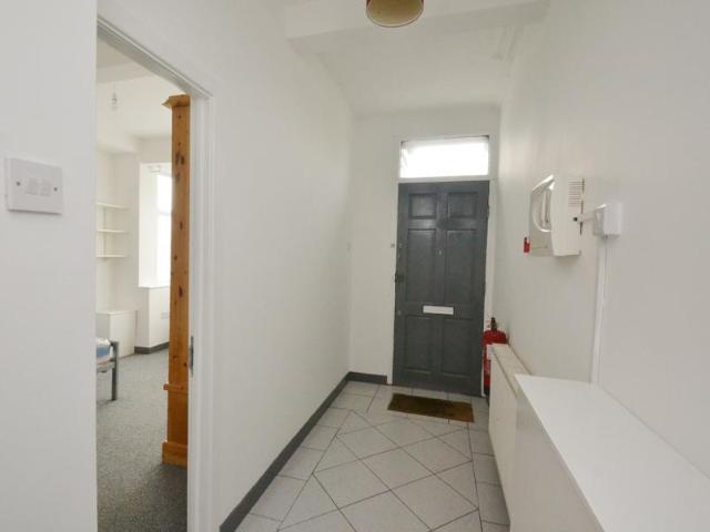 House for rent in Fallowfield, Manchester