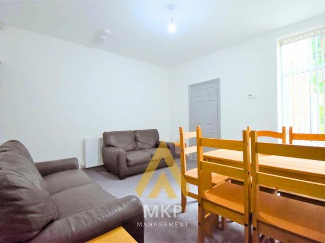House for rent in Stirchley, West Midlands