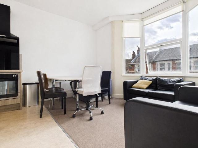 House for rent in Brighton & Hove