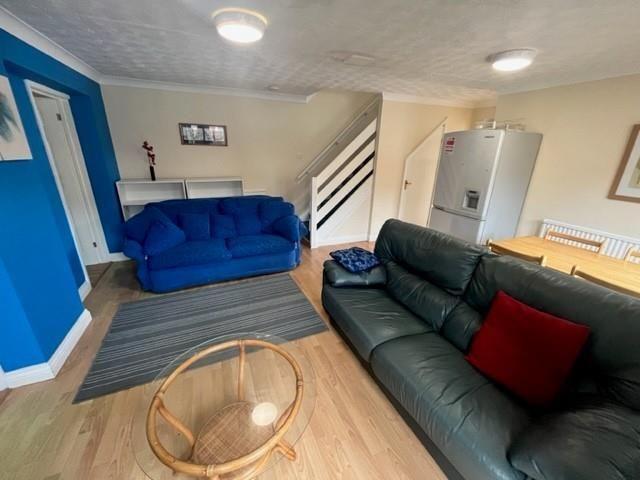 House for rent in Stirchley, West Midlands