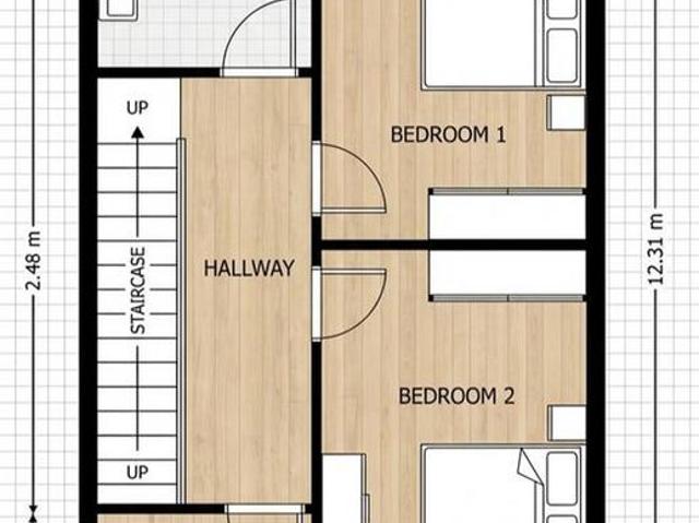 House for rent in Greater London