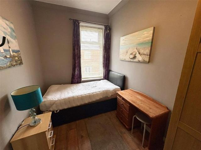 House for rent in Killingworth, Forest Hall