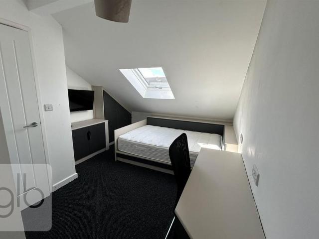 House for rent in West Midlands