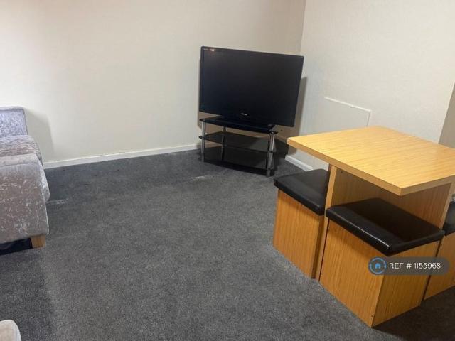 House for rent in Ladywood, West Midlands