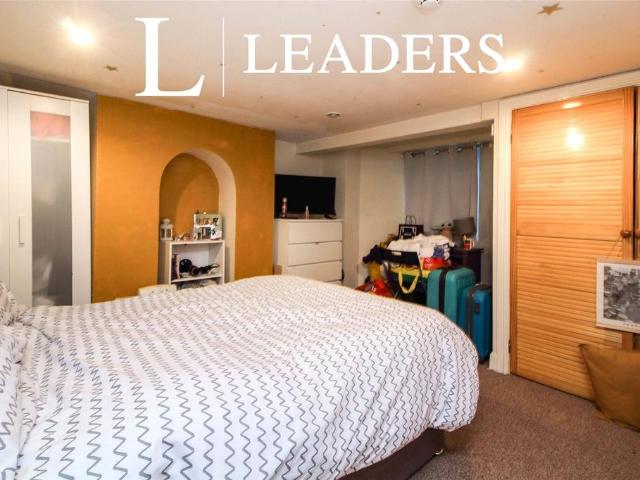House for rent in St John's, Worcestershire