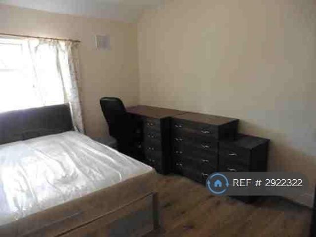 House for rent in Canley, West Midlands