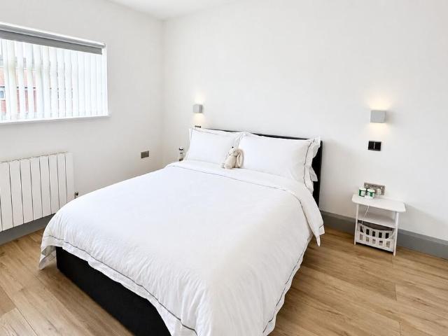 House for rent in Gipsy Lane Estate, Oxford