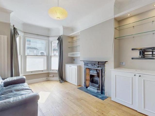 House for rent in Roseworthy, Cornwall