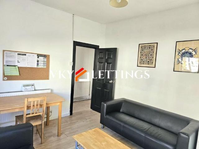 Room for rent in Hawthorn, Pontypridd