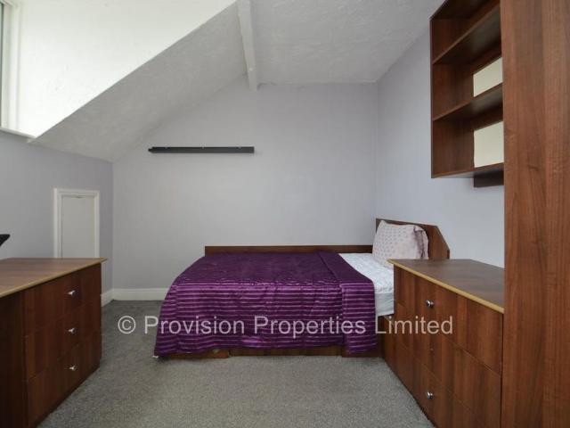 House for rent in Burley, Ashurst Bridge