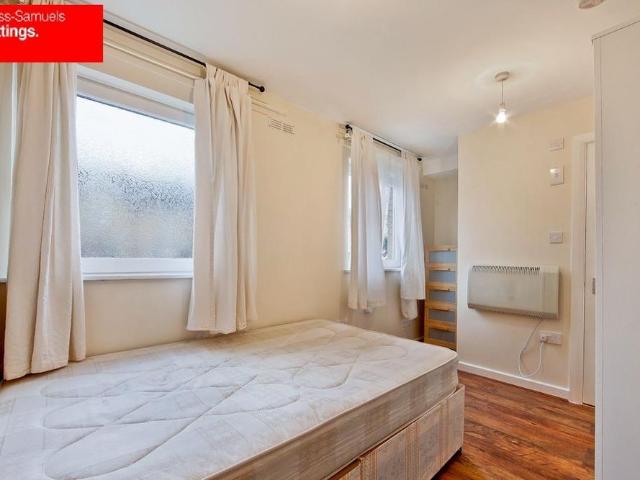 House for rent in London Borough of Merton, Collier's Wood