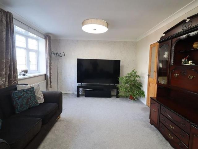 House for rent in Four Lane Ends, Blackburn