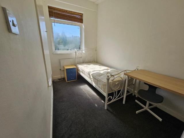 House for rent in Hatfield, Fretherne