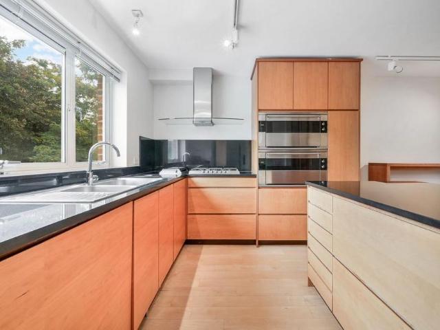 House for rent in Cat Hill, Isle Of Man