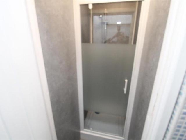 House for rent in Pontypridd, Wales