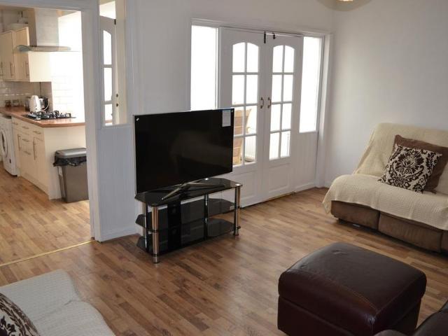 House for rent in Greenbank, Feckenham