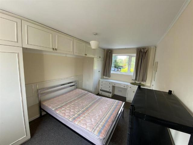 House for rent in Hatfield, Fretherne