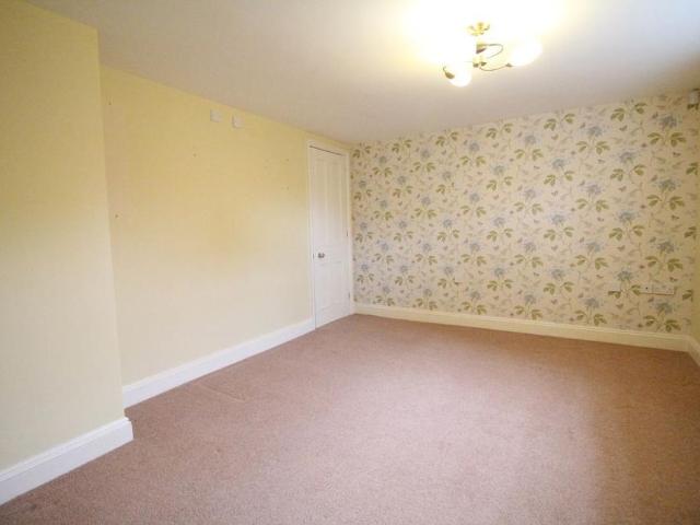 House for rent in Heigham Grove, East Bank