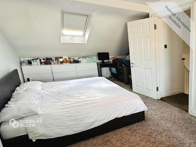 House for rent in Chadwell Heath, Greater London