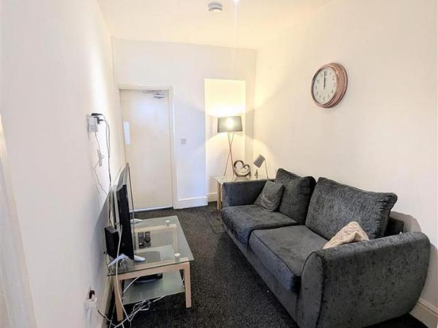 House for rent in Oakhill, Stoke