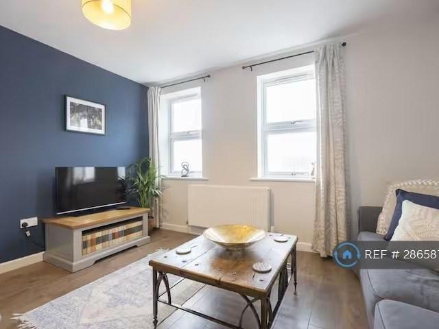 House for rent in Gloucester, Gloucestershire
