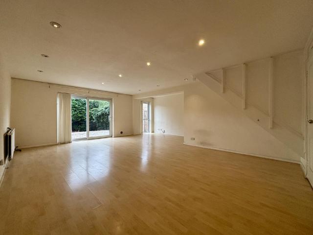 House for rent in Beckenham, Greater London