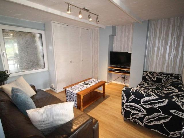 House for rent in Plungington, Higher Bartle