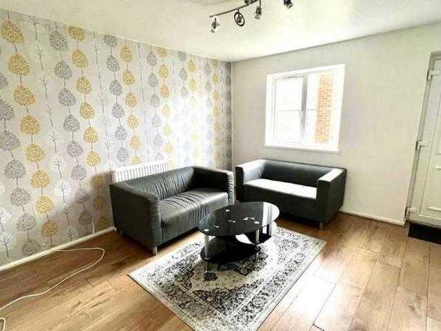House for rent in Millfield, Sunderland
