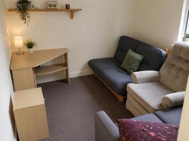 House for rent in Robin Hood, Oxford