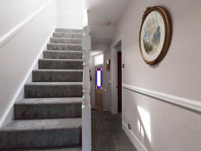 House for rent in London Borough of Wandsworth, Greater London