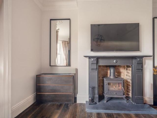 House for rent in Gosforth, Tyne And Wear