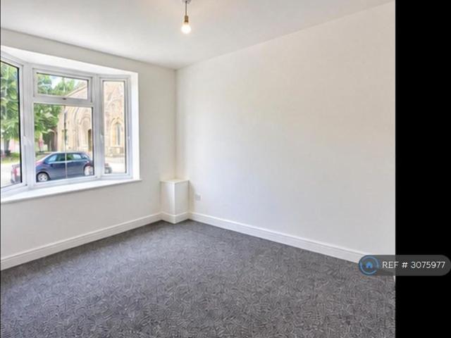 House for rent in Pendlebury, Salford