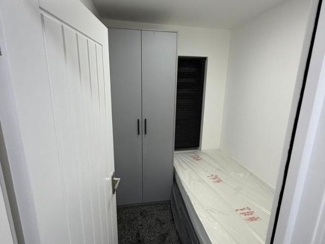 House for rent in Gidea Park, Greater London