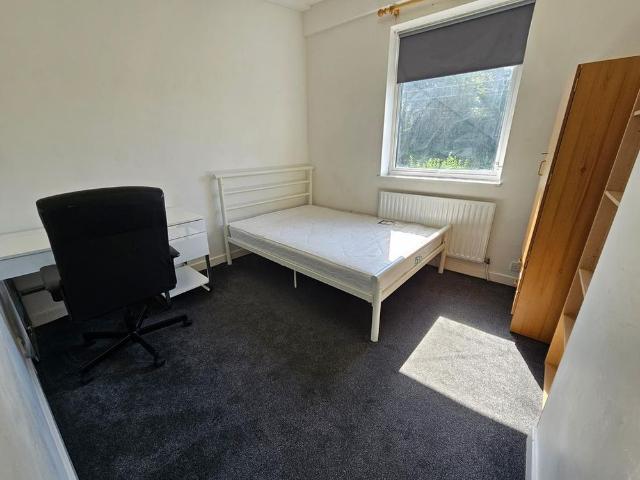 House for rent in Hatfield, Fretherne