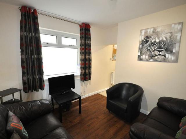 House for rent in Mount Pleasant, Nangreaves