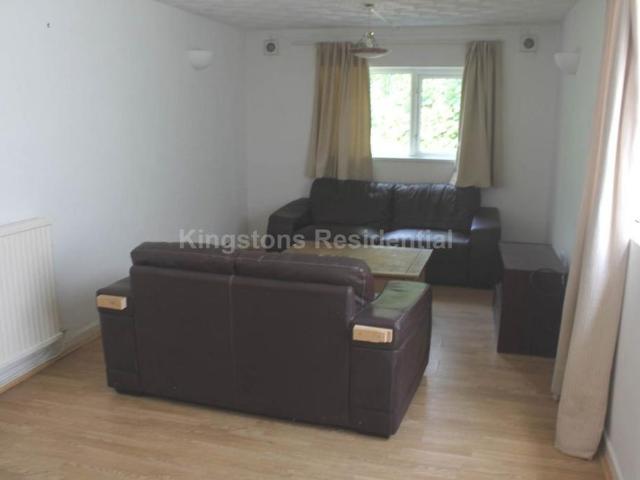House for rent in Falcon Lodge, Wales