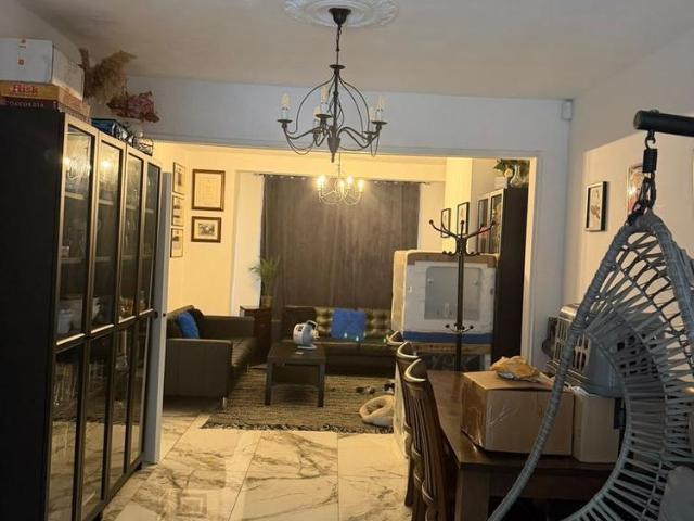 House for rent in London Borough of Barking and Dagenham, Greater London
