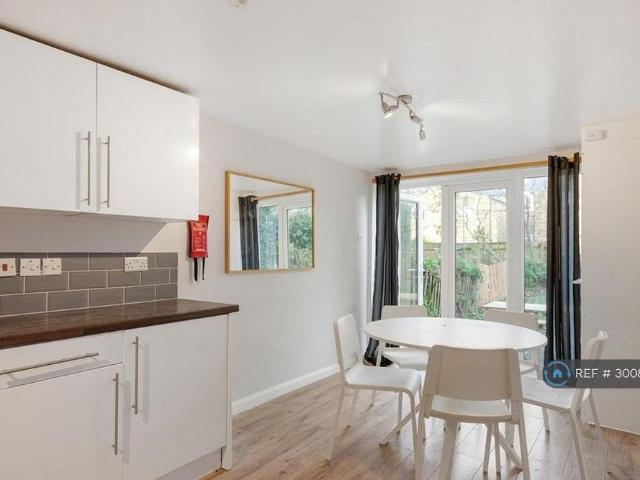 House for rent in London Borough of Lewisham, Greater London