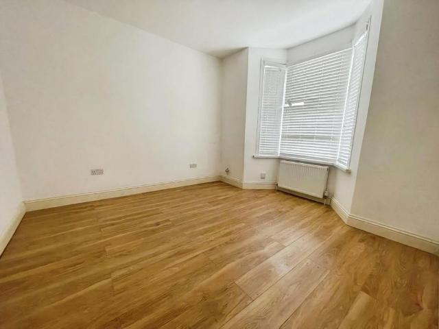House for rent in London Borough of Newham, Greater London