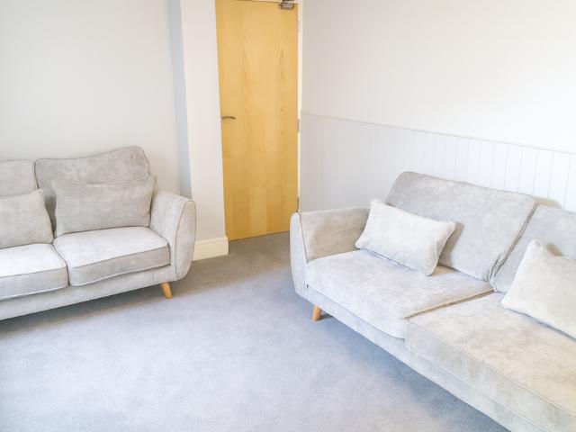 House for rent in Bevois Valley, Southampton