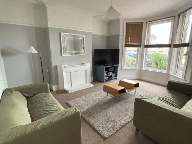 House for rent in Greenbank, Mount Wise