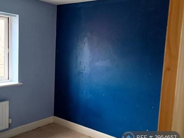 House for rent in Loves Farm, Huntingdon
