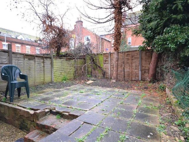 House for rent in Kings Barton, Gloucester