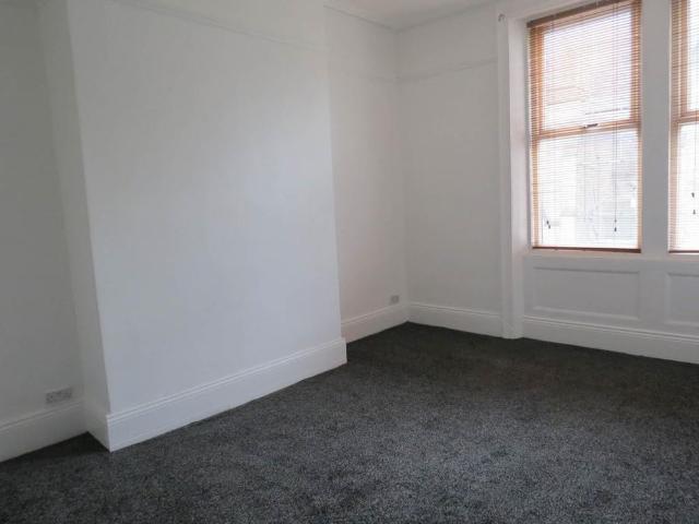 House for rent in Arthur's Hill, Tyne And Wear