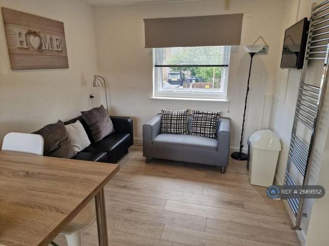 House for rent in Harborne, Isle Of Man