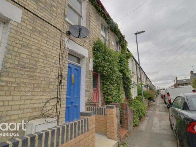 House for rent in Arbury, Cambridgeshire