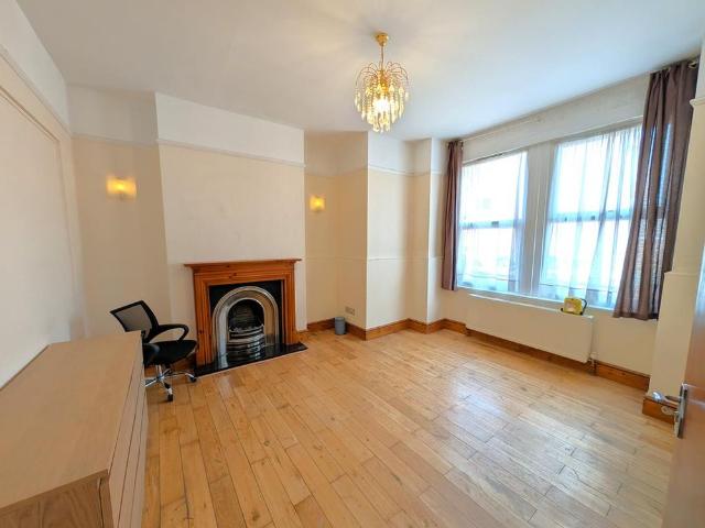 House for rent in London Borough of Brent, Greater London