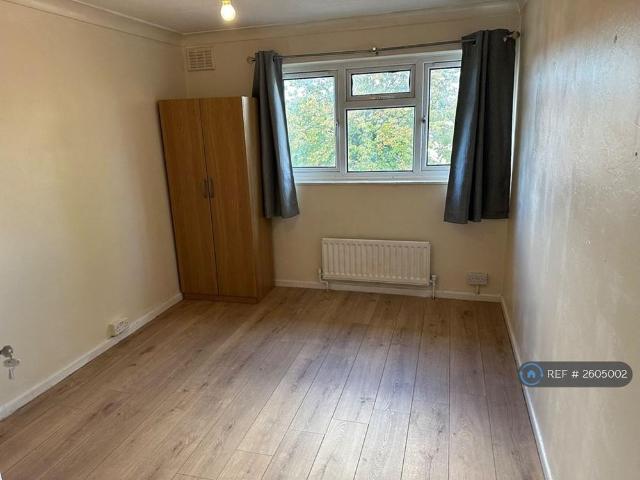 House for rent in Greater London