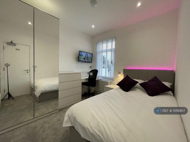 House for rent in Brompton, Gillingham